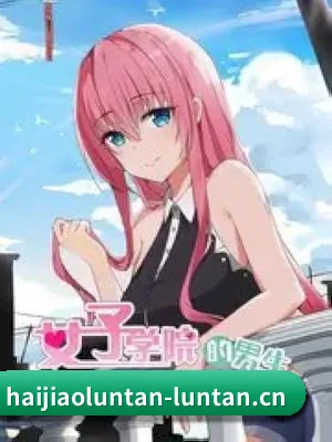 五大娱乐内容板块,从影视到明星全覆盖